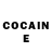 КЕТАМИН ketamine Minirulik
