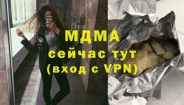 марки nbome Алзамай